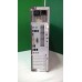 Windows 10 32bit PC with Serial/Com Port Core i5 3.1GHz 8GB Ram 500GB HDD Fujitsu Esprimo